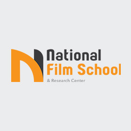 National Film School & Research Center
